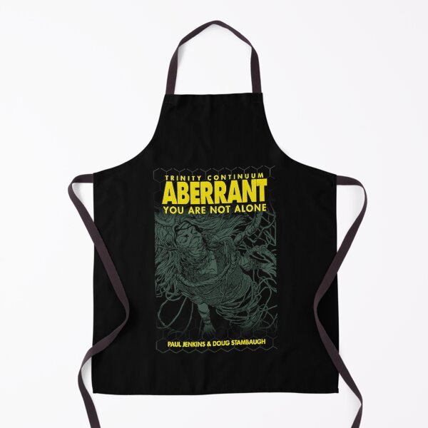 Item preview, Secret Aberrant Gifts Movie Fan designed and sold by Magnoliamitchel.