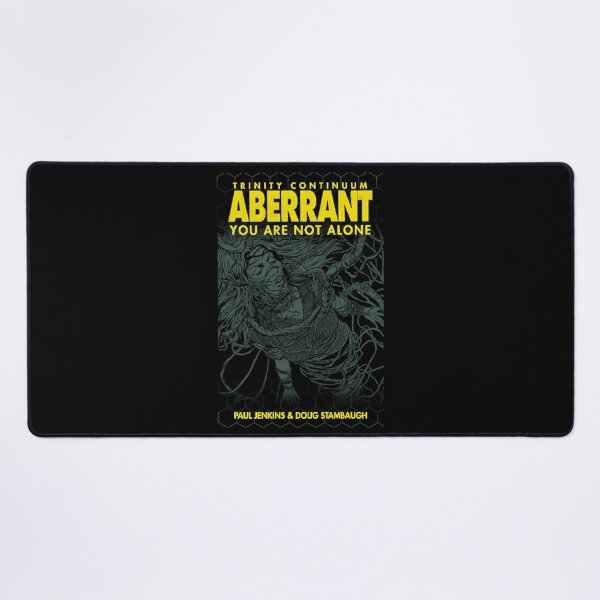 Item preview, Secret Aberrant Gifts Movie Fan designed and sold by Magnoliamitchel.