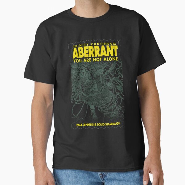 Item preview, Secret Aberrant Gifts Movie Fan designed and sold by Magnoliamitchel.