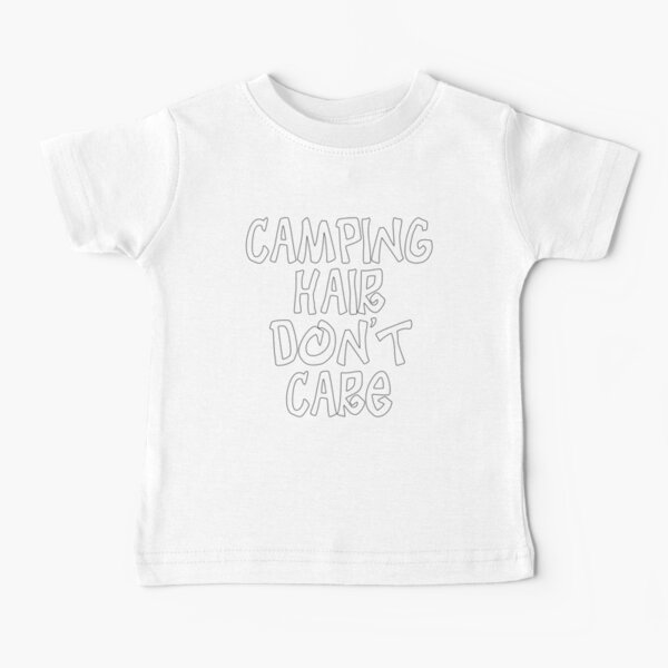 Care Baby T Shirts Redbubble - thneedville roblox song id