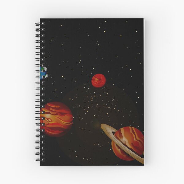 Item preview, El sistema solar designed and sold by ElezPrintables.