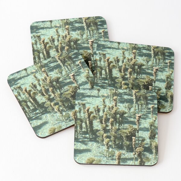 Item preview, Underwater Sea Drama. “Sea Sky” Uk. designed and sold by Angela Haig-Harrison.