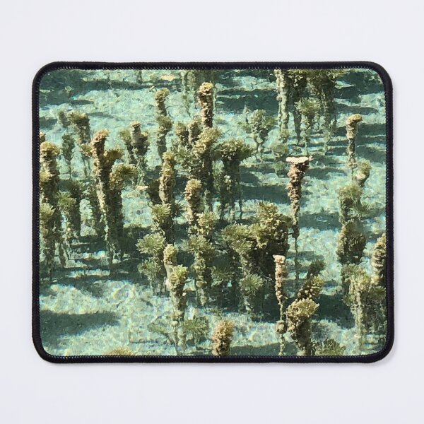 Item preview, Underwater Sea Drama. “Sea Sky” Uk. designed and sold by Angela Haig-Harrison.