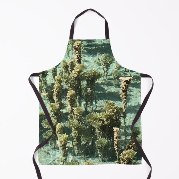 Item preview, Underwater Sea Drama. “Sea Sky” Uk. designed and sold by Angela Haig-Harrison.