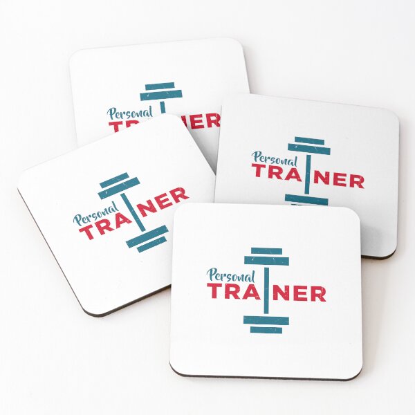Item preview, Personal Training designed and sold by TM Selvam.