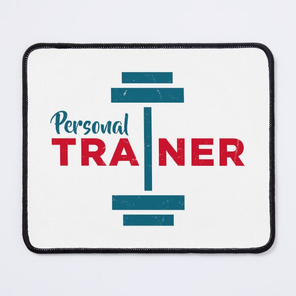 Item preview, Personal Training designed and sold by TM Selvam.