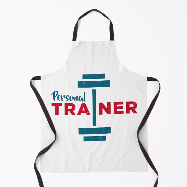 Item preview, Personal Training designed and sold by TM Selvam.