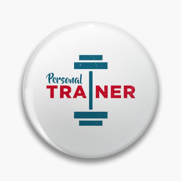 Item preview, Personal Training designed and sold by TM Selvam.