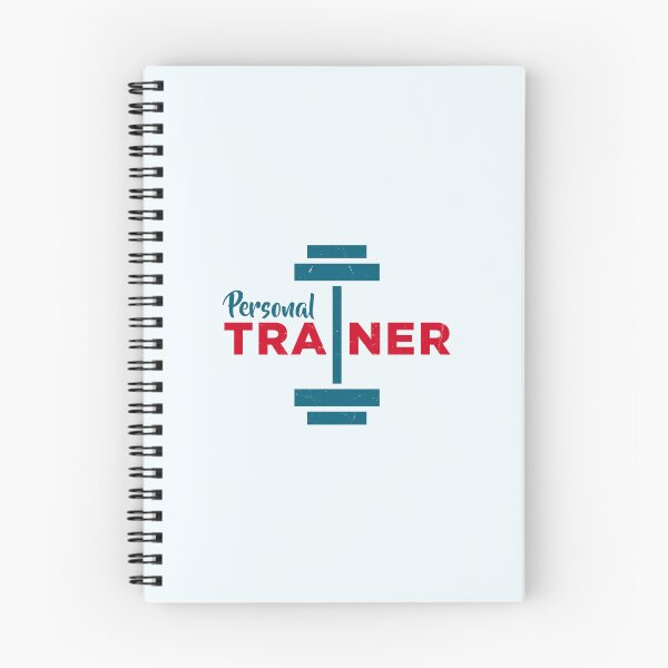 Item preview, Personal Training designed and sold by TM Selvam.