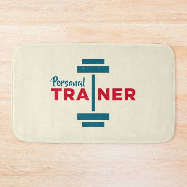 Item preview, Personal Training designed and sold by TM Selvam.