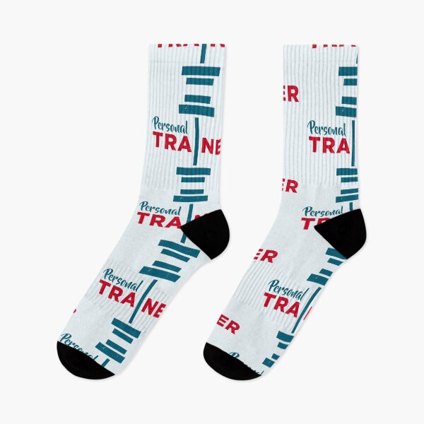 Item preview, Personal Training designed and sold by TM Selvam.
