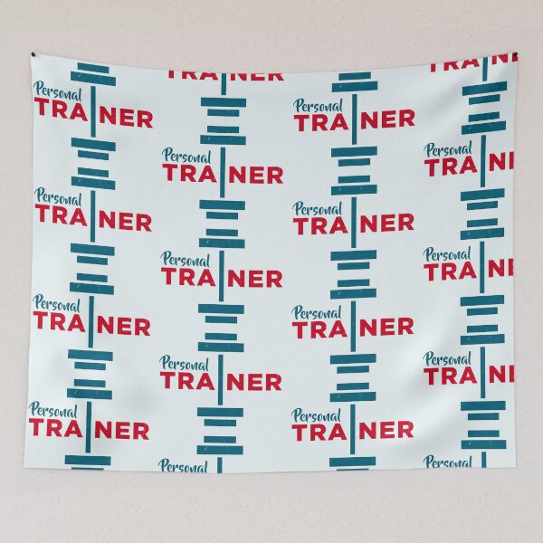 Item preview, Personal Training designed and sold by TM Selvam.