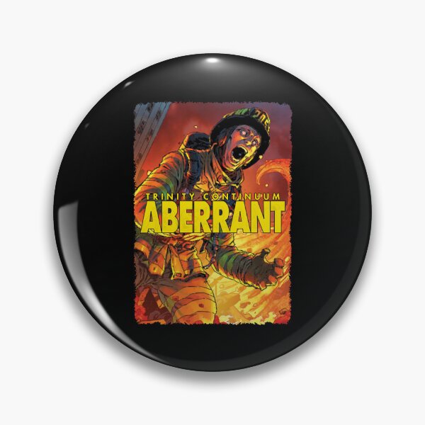 Item preview, Vintage Photograp Aberrant Gifts Music Fan designed and sold by Magnoliamitchel.