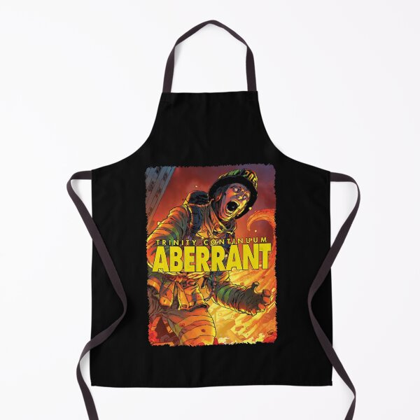 Item preview, Vintage Photograp Aberrant Gifts Music Fan designed and sold by Magnoliamitchel.