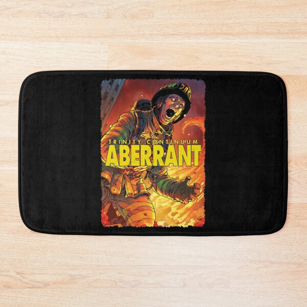 Item preview, Vintage Photograp Aberrant Gifts Music Fan designed and sold by Magnoliamitchel.