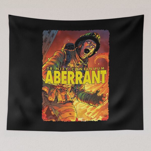 Item preview, Vintage Photograp Aberrant Gifts Music Fan designed and sold by Magnoliamitchel.