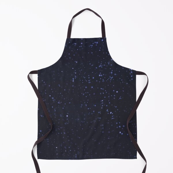 Item preview, Starry designed and sold by Vuollet.