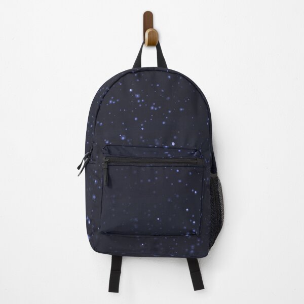 Item preview, Starry designed and sold by Vuollet.