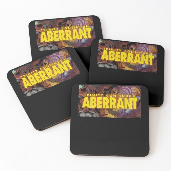 Item preview, You Need Aberrant Gifts Music Fans designed and sold by Magnoliamitchel.