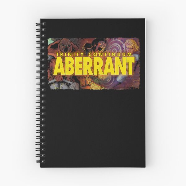 Item preview, You Need Aberrant Gifts Music Fans designed and sold by Magnoliamitchel.