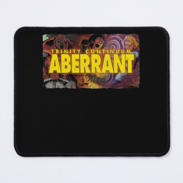 Item preview, You Need Aberrant Gifts Music Fans designed and sold by Magnoliamitchel.