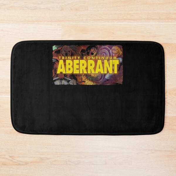 Item preview, You Need Aberrant Gifts Music Fans designed and sold by Magnoliamitchel.