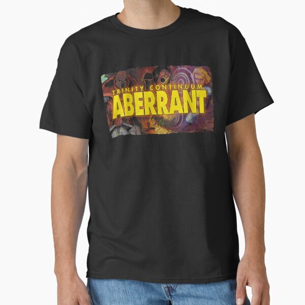 Item preview, You Need Aberrant Gifts Music Fans designed and sold by Magnoliamitchel.