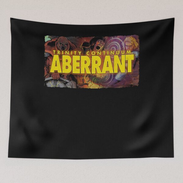 Item preview, You Need Aberrant Gifts Music Fans designed and sold by Magnoliamitchel.