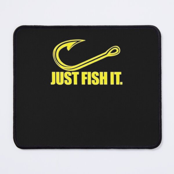 Item preview, Cool Fishing T-Shirt Classic T-Shirt designed and sold by BodoFunke.