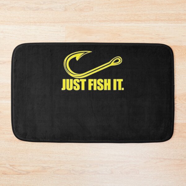 Item preview, Cool Fishing T-Shirt Classic T-Shirt designed and sold by BodoFunke.