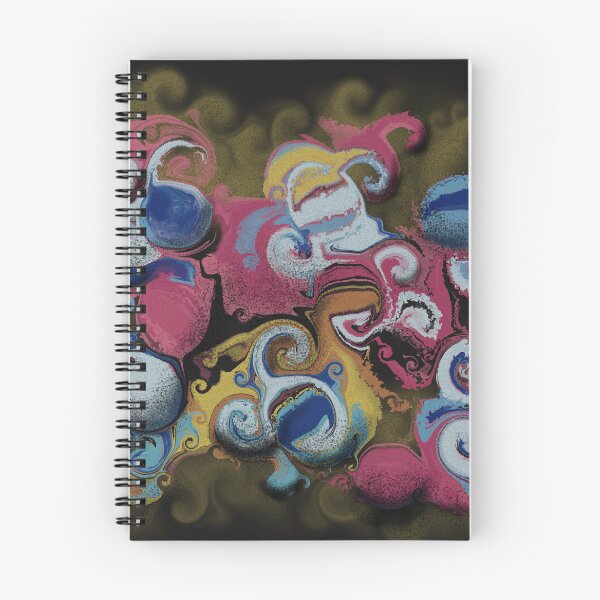 Item preview, Marmoleado de graffiti designed and sold by NesheYx.