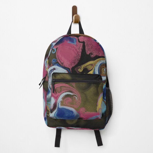 Item preview, Marmoleado de graffiti designed and sold by NesheYx.