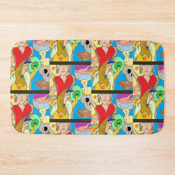 Item preview, drawn conclusion  designed and sold by wormink.