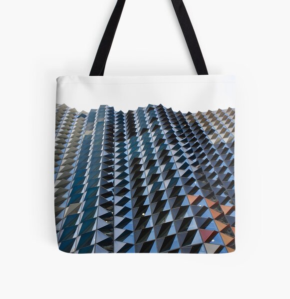 Item preview, Protective skin i (2016) designed and sold by broocee.