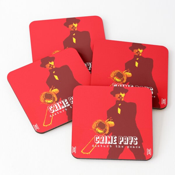 Item preview, They are Montuno 2 designed and sold by zulu-nat.