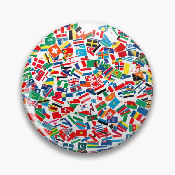 Item preview, flags, countries, world, flag, international, designed and sold by omria50.