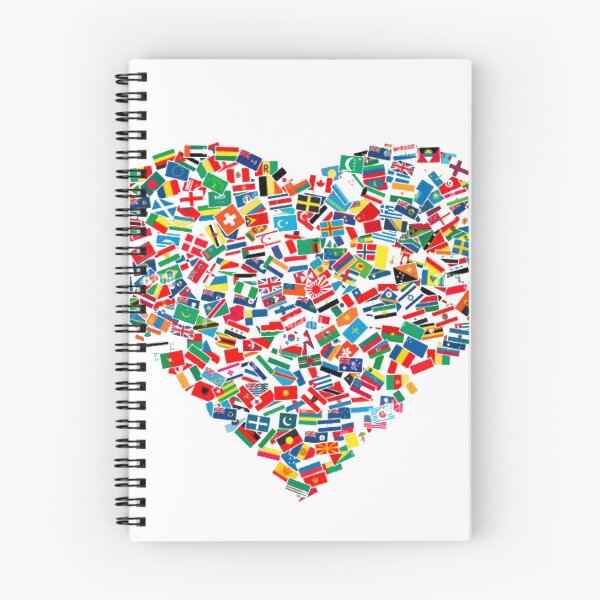 Item preview, flags, countries, world, flag, international, designed and sold by omria50.