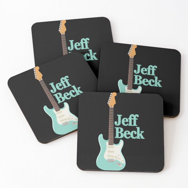 Item preview, Signs Your Relationship With Jeff Beck Is Toxic designed and sold by Tonacostalow88.