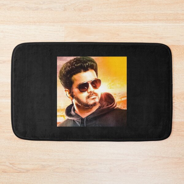 Item preview, Actor Vijay - Beast   designed and sold by LilylanArtShop9.