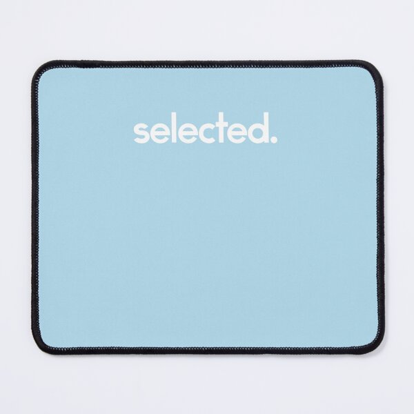 Item preview, Selected music Classic T-Shirt designed and sold by PeterSchwand.