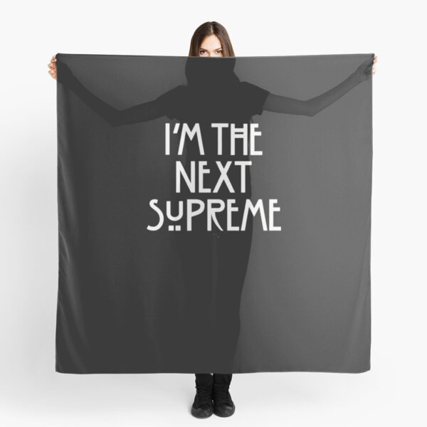 Item preview, Cool Supreme T-Shirt Classic T-Shirt designed and sold by BodoFunke.