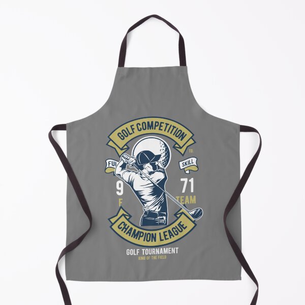 Item preview, Golf competition masters golf pga   designed and sold by LilylanArtShop9.