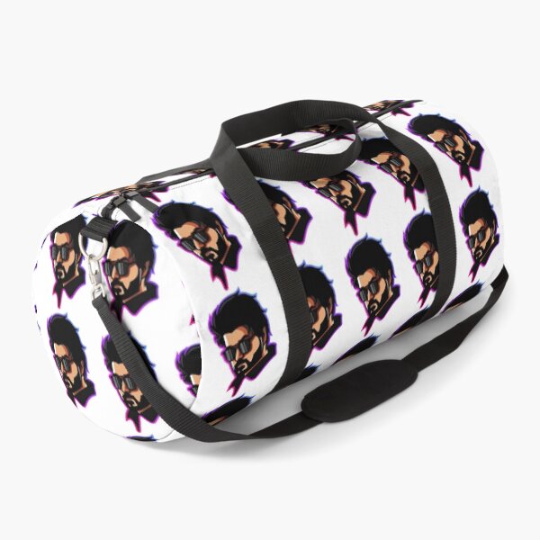 Item preview, Master Vijay    designed and sold by LilylanArtShop9.