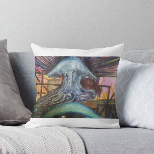 Item preview, Its alright designed and sold by Shannon Wyatt.