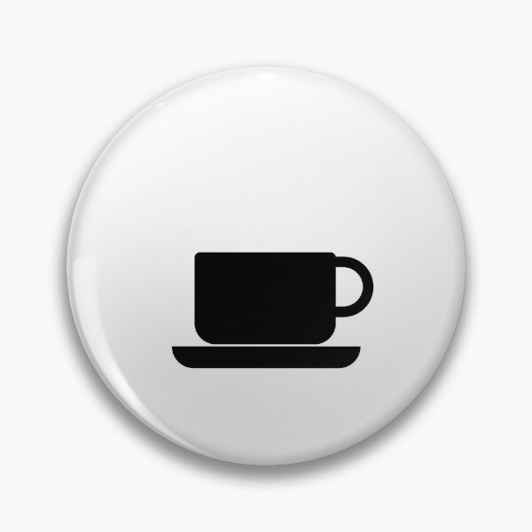 Item preview, Coffee Cup designed and sold by Inspirationmotivation.