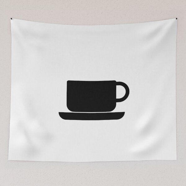 Item preview, Coffee Cup designed and sold by Inspirationmotivation.