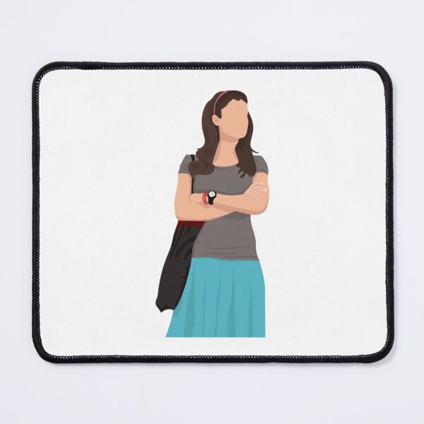 Item preview, Naanum Rowdy Dhaan - Nayanthara   designed and sold by LilylanArtShop9.
