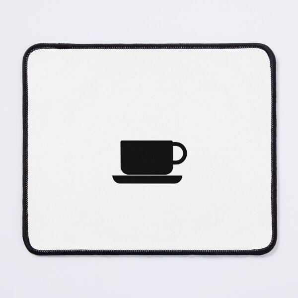 Item preview, Coffee Cup designed and sold by Inspirationmotivation.