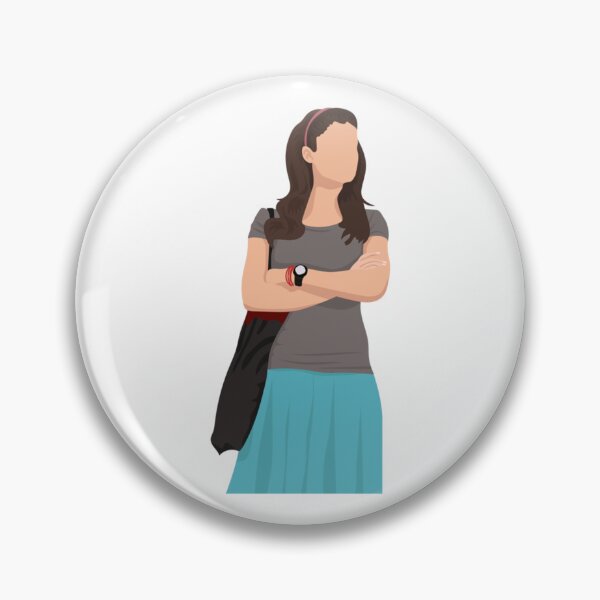 Item preview, Naanum Rowdy Dhaan - Nayanthara   designed and sold by LilylanArtShop9.