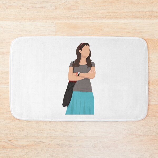 Item preview, Naanum Rowdy Dhaan - Nayanthara   designed and sold by LilylanArtShop9.